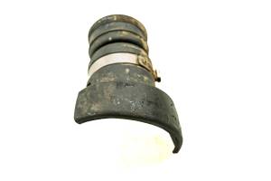 Sea-Doo - 06 Sea-Doo RXT 215 4-Tec Drive Shaft Bellow & Bearing - Image 3