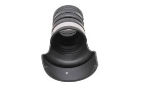 Sea-Doo - 12 Sea-Doo Wake Pro 215 Drive Shaft Bearing Housing Cover - Image 2
