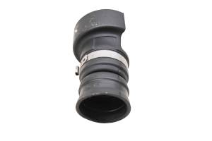 Sea-Doo - 12 Sea-Doo Wake Pro 215 Drive Shaft Bearing Housing Cover - Image 3