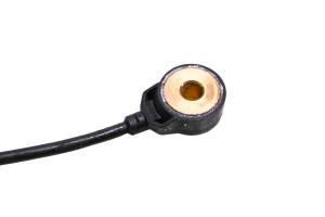 Sea-Doo - 12 Sea-Doo RXT 260 Knock Noise Sensor - Image 2