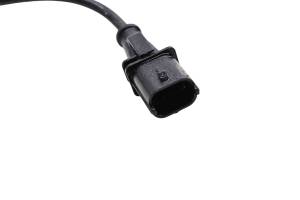Sea-Doo - 12 Sea-Doo RXT 260 Knock Noise Sensor - Image 3