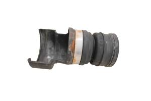 Sea-Doo - 13 Sea-Doo GTX Limited iS 260 Drive Shaft Bellow Cover - Image 2