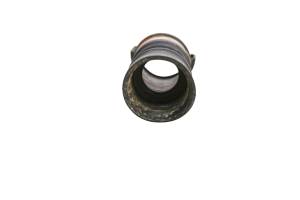 Sea-Doo - 13 Sea-Doo GTX Limited iS 260 Drive Shaft Bellow Cover - Image 3