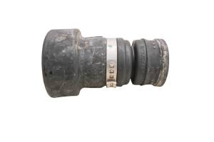 Sea-Doo - 13 Sea-Doo GTX Limited iS 260 Drive Shaft Bellow Cover - Image 4
