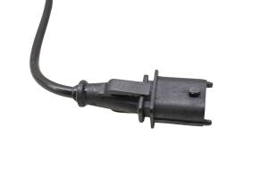 Sea-Doo - 11 Sea-Doo RXT X 260 AS Knock Noise Sensor - Image 3