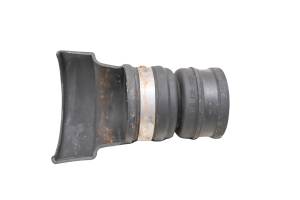 06 Sea-Doo RXT 215 Drive Shaft Bearing Housing