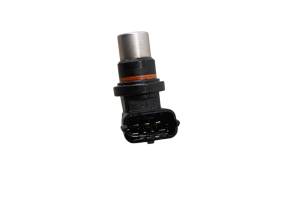 Sea-Doo - 14 Sea-Doo Wake 155 Camshaft Posotion Sensor - Image 3
