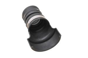Sea-Doo - 12 Sea-Doo RXP-X 260 Drive Shaft Bearing Housing - Image 2