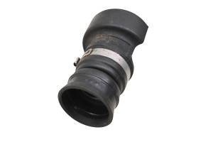 Sea-Doo - 12 Sea-Doo RXP-X 260 Drive Shaft Bearing Housing - Image 3