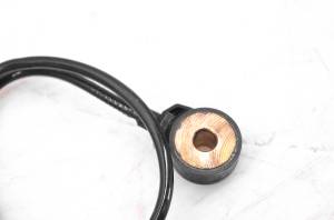 Sea-Doo - 15 Sea-Doo Spark 900 ACE HO 3UP Knock Noise Sensor - Image 2