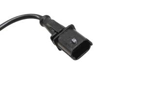Sea-Doo - 12 Sea-Doo RXP-X 260 Knock Noise Sensor - Image 3