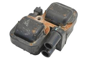 Can-Am - 22 Can-Am Defender XT HD10 Ignition Coil - Image 2