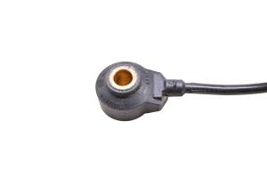 Sea-Doo - 13 Sea-Doo GTI 130 SE Knock Noise Sensor - Image 2