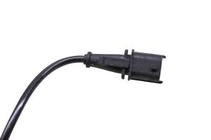 Sea-Doo - 13 Sea-Doo GTI 130 SE Knock Noise Sensor - Image 4