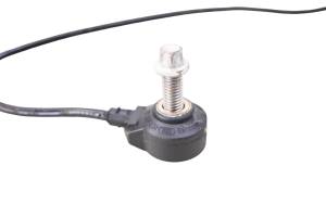 Sea-Doo - 14 Sea-Doo Spark 900 ACE Knock Noise Sensor - Image 2