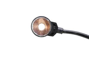 Sea-Doo - 14 Sea-Doo Spark 900 ACE Knock Noise Sensor - Image 3
