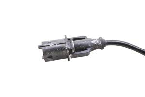 Sea-Doo - 14 Sea-Doo Spark 900 ACE Knock Noise Sensor - Image 4
