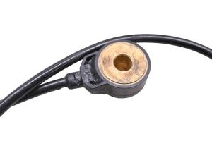 Sea-Doo - 14 Sea-Doo Spark 900 ACE Knock Noise Sensor - Image 3