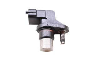 18 Sea-Doo Spark 900 ACE Camshaft Position Sensor