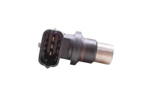 Sea-Doo - 18 Sea-Doo Spark 900 ACE Camshaft Position Sensor - Image 3