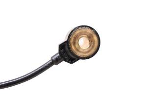 Sea-Doo - 12 Sea-Doo GTX Limited iS 260 Knock Noise Sensor - Image 3