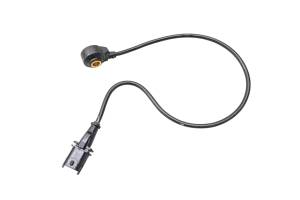 12 Sea-Doo Wake Pro 215 Knock Noise Sensor