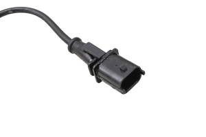 Sea-Doo - 12 Sea-Doo Wake Pro 215 Knock Noise Sensor - Image 3