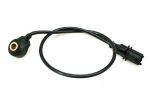 18 Can-Am Commander 1000R 4x4 Limited DPS Knock Noise Sensor