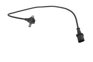 19 Sea-Doo Spark 3-Up 900 ACE Knock Noise Sensor