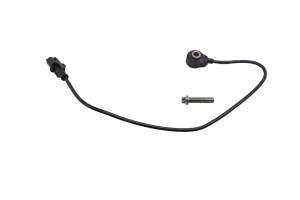 Sea-Doo - 19 Sea-Doo Spark 3-Up 900 ACE Knock Noise Sensor - Image 2