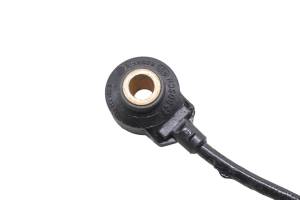 Sea-Doo - 19 Sea-Doo Spark 3-Up 900 ACE Knock Noise Sensor - Image 3