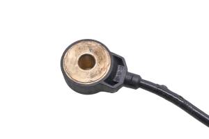 Sea-Doo - 19 Sea-Doo Spark 3-Up 900 ACE Knock Noise Sensor - Image 4