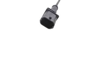 Sea-Doo - 19 Sea-Doo Spark 3-Up 900 ACE Knock Noise Sensor - Image 5
