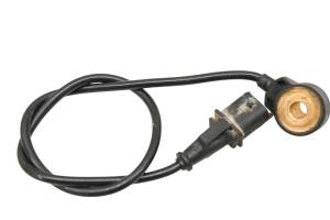 Can-Am - 16 Can-Am Maverick 1000R XRS Turbo Knock Noise Sensor - Image 2
