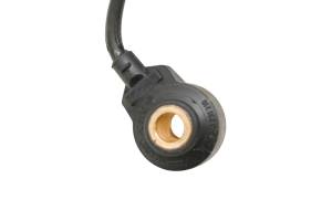 Can-Am - 16 Can-Am Maverick 1000R XRS Turbo Knock Noise Sensor - Image 3