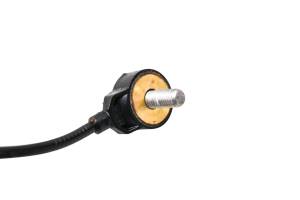 Sea-Doo - 20 Sea-Doo GTI STD Knock Noise Sensor - Image 2