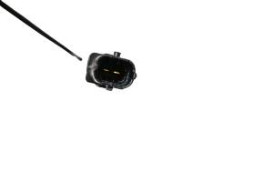 Sea-Doo - 20 Sea-Doo GTI STD Knock Noise Sensor - Image 3