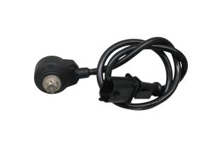 15 Sea-Doo Spark 900 ACE 3-Up Noise Knock Sensor