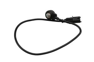 Sea-Doo - 19 Sea-Doo Spark Trixx 900 HO ACE Noise Knock Sensor - Image 2