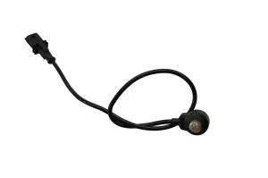 18 Sea-Doo Spark Trixx 900 HO ACE Knock Noise Sensor