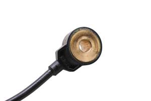 Sea-Doo - 13 Sea-Doo GTX Limited iS 260 Knock Noise Sensor - Image 3
