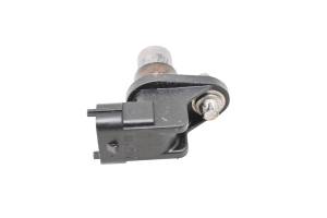 13 Sea-Doo GTX Limited iS 260 Camshaft Position Sensor