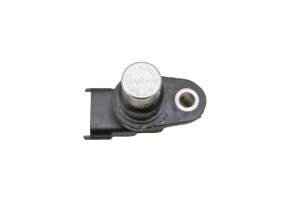 Sea-Doo - 13 Sea-Doo GTX Limited iS 260 Camshaft Position Sensor - Image 3