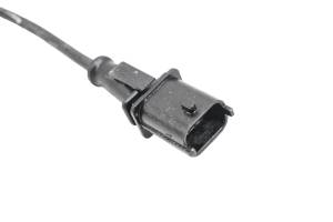 Sea-Doo - 13 Sea-Doo GTX Limited iS 260 Knock Noise Sensor - Image 4