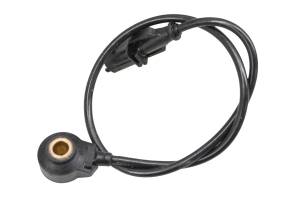 16 Sea-Doo RXT-X 300 Knock Noise Sensor