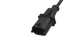 Sea-Doo - 15 Sea-Doo Spark 900 HO ACE 2 Up Noise Knock Sensor - Image 3