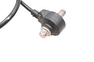 Sea-Doo - 14 Sea-Doo GTX 215 Limited Noise Knock Sensor - Image 2