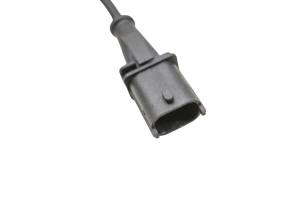 Sea-Doo - 14 Sea-Doo GTX 215 Limited Noise Knock Sensor - Image 3