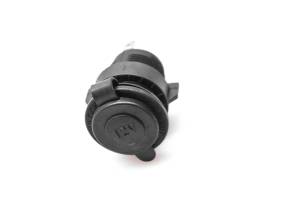15 Ski-Doo Renegade Adrenaline 800R ETEC 12 Volt Accessory Outlet 12V 137"