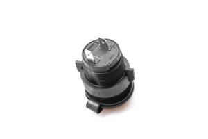 Ski-Doo - 15 Ski-Doo Renegade Adrenaline 800R ETEC 12 Volt Accessory Outlet 12V 137" - Image 2